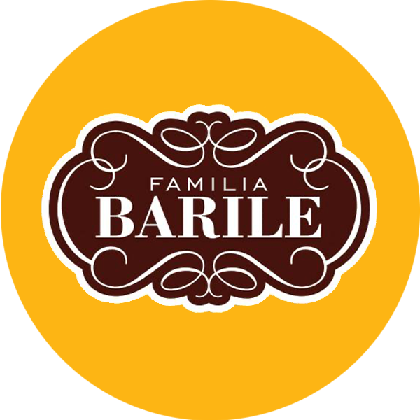 Familia Barile