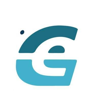 Gonzalo Equipamientos