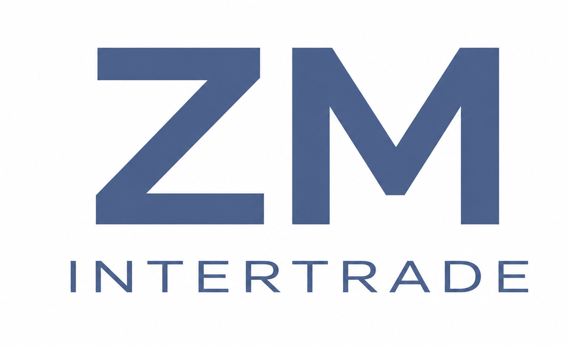 ZM Intertrade